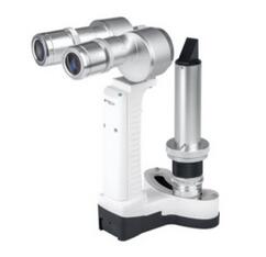 手持式裂隙灯 BL-5000