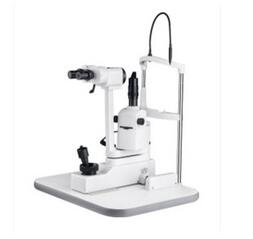 裂隙灯显微镜 BL-2000A