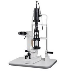 裂隙灯显微镜 BL-66