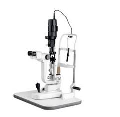 裂隙灯显微镜 BL-88