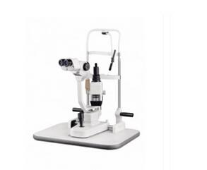 裂隙灯显微镜 BL-6A