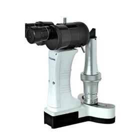 裂隙灯显微镜 YZ3