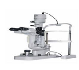 裂隙灯显微镜 YZ5H