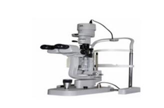 裂隙灯显微镜 YZ5H1