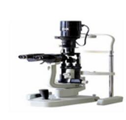 裂隙灯显微镜 YZ5H2