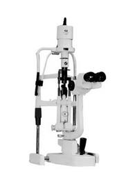 裂隙灯显微镜 YZ5G