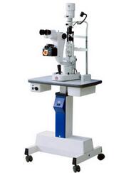 裂隙灯显微镜 YZ5S