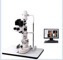 裂隙灯显微镜 LS-5