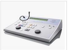 丹麦AD229听力计