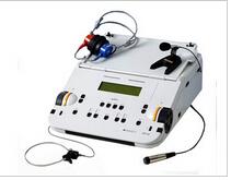 德国麦科MA52听力计