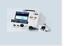 美敦力除颤监护仪 LIFEPAK20