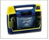 美国心科Powerheart AED G3全自动除颤仪