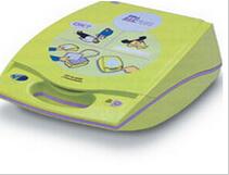 卓尔AED Plus自动体外除颤仪