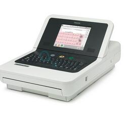 飞利浦TC30心电图机