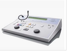 丹麦国际听力AD229B听力计