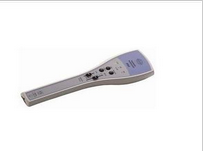 丹麦国际听力PA5听力计