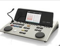 丹麦国际听力AD229E听力计