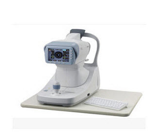 佳能TX-20非接触眼压计