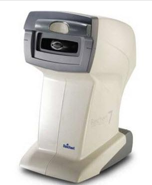 莱卡REICHERT 7非接触眼压计