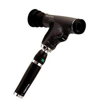 美国伟伦广角检眼镜 11820 PanOptic