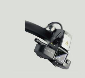 德国海尼双目间接检眼镜 OMEGA500