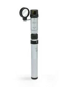 德国海涅HSL 150手持式裂隙灯