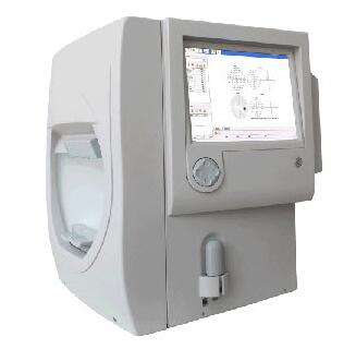 SK-850A光投射视野计