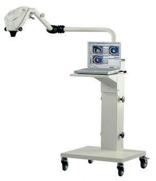 意大利OPTIKONKeratron角膜地形图