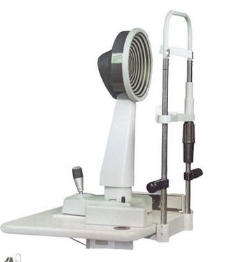 意大利CSO MODI角膜地形图及干眼分析系统