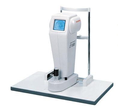 日本新日本/SHIN-NIPPON CT-1000角膜地形图仪