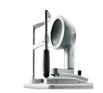 美国科医人WaveLight鹰视角膜地形图仪