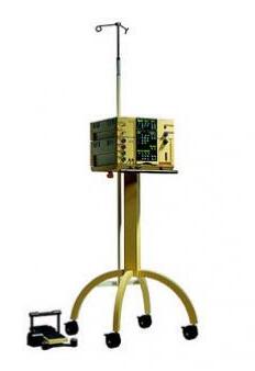 瑞士傲帝OS3超乳玻切一体机