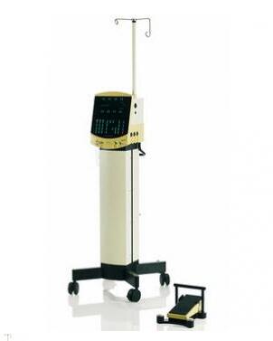 瑞士傲帝Faros前后节手术系统