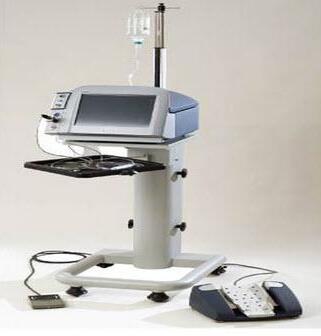 意大利OPTIKONPulsar2超声乳化及玻切手术仪