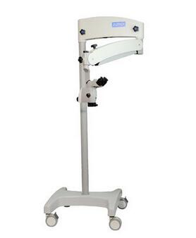 眼科手术显微镜 LED OMS2350
