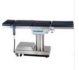 德贝手术床 AT-6700型