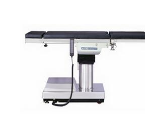 德贝手术床 AT-6600型