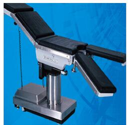 DYT系列电动综合手术台