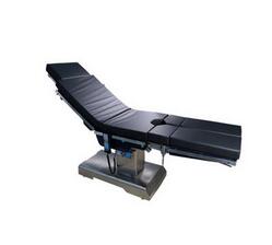 电动液压手术台(ET700S) HFEOT99S