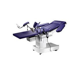 电动产床(ET400) HFEPB99A