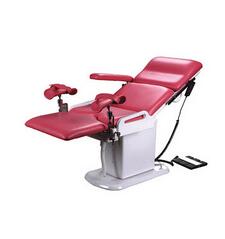 电动产床(ET400C) HFEPB99C