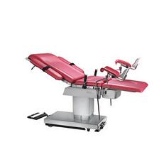 电动产床(ET400B) HFEPB99B