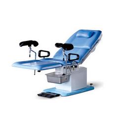 电动产床(ET400A) HFEPB99