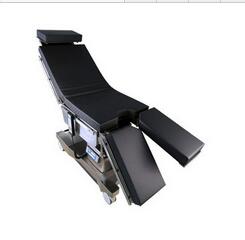 电动电机手术床(ET300X) HFEOT99