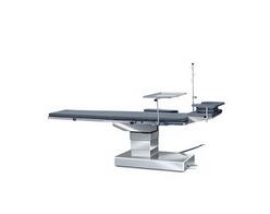 电动电机手术床(ET300C) HFEOT99