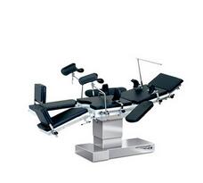 电动液压手术床 HFEOT2000G