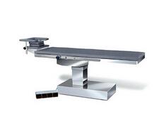 电动液压眼科手术台 HFEOT2000E