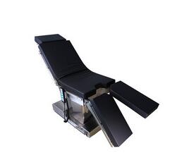 电动液压手术床(ET100) HFEOT2000