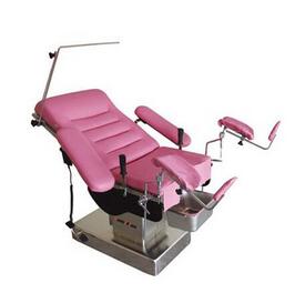 电动综合产床 KDC-Y经济型（半自动）