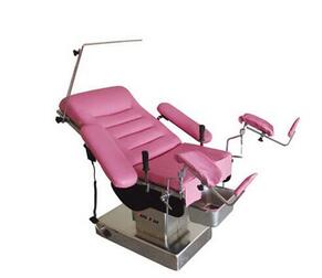 电动综合手术床（产床） KDC-Y高档型